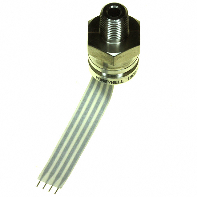 19C030PV4K 19C030PV4K